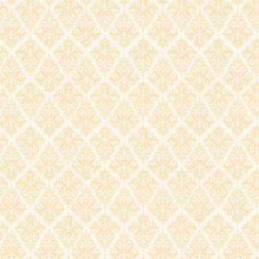 Imagem de Papel De Parede Laranja Claro Adesivo Colante Sala Quarto