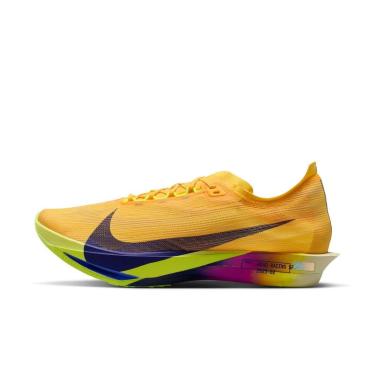 Imagem de Tênis Nike ZoomX Streakfly 2-Masculino