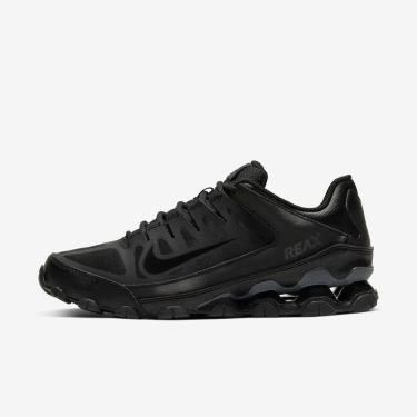 Imagem de Tênis Nike Reax 8 TR Masculino-Masculino