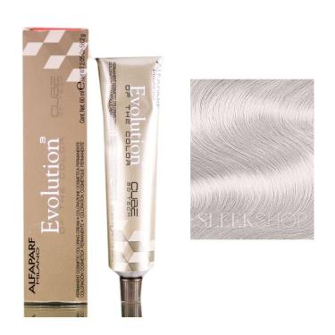 Imagem de Toner Alfaparf Milano Evolution of the Color Cube Post-Bleac