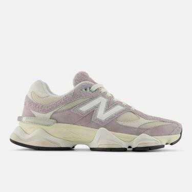Imagem de Tênis New Balance 9060-Unissex