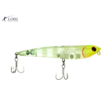 Imagem de Isca Artificial Lori-M 105 - 11,5cm 14,0g - Várias Cores, Cor, 23