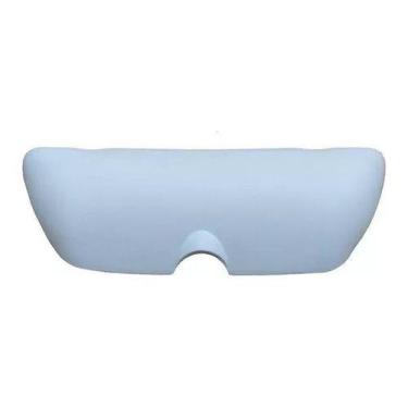 Imagem de Porta Óculos Original Fiat Palio Siena Strada Novo Uno 735366097