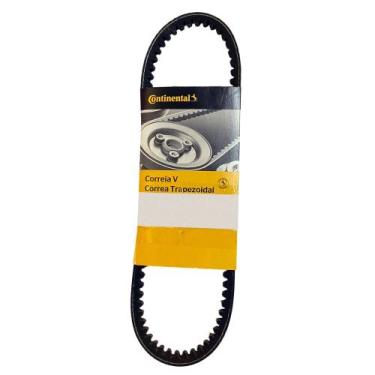 Imagem de Correia S10 Blazer 2.2 1995 MF50 235 250 Hilux Sw4 Ford Caminhoes F120