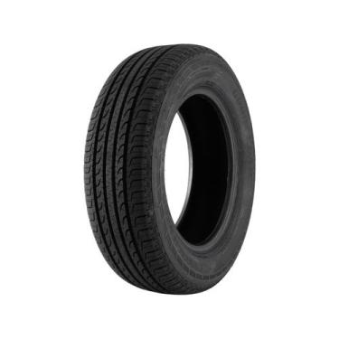 Imagem de Pneu 205/65R16 Goodyear Efficientgrip SUV 95H Aro 16, 16