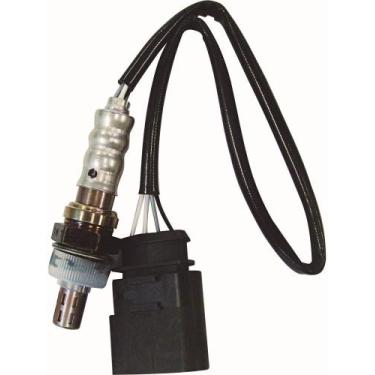 Imagem de Sonda Lambda Kombi 2008 a 2013 Ntk OZA659-EE88