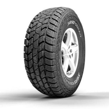 Imagem de Pneu XBri Aro 16 205/60R16 92H Forza A/t C1 WL