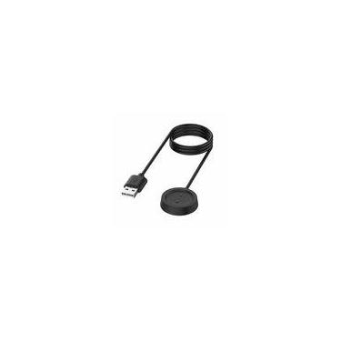 Imagem de Cabo Carregador Usb Para Relógio gtr 42mm / 47mm - worldwideecomm
