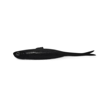 Imagem de Isca Monster 3X Shad Amazon / 17Cm - 2Un