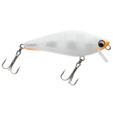 Imagem de Isca Artificial OCL Letal Shad 70 7cm/8g - Várias Cores, Cor, 535