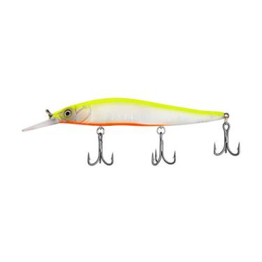 Imagem de Isca Artificial Nitro 98 SP 9,8cm 10.5g - Fishing Fenix, Cor 113