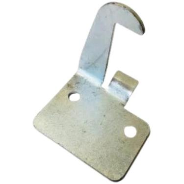 Imagem de Suporte mola motor mobilete caloi/monark - DIVERSOS