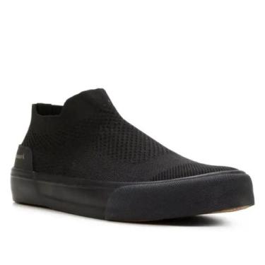 Imagem de Tênis Reserva Balaiahty All Black, 39