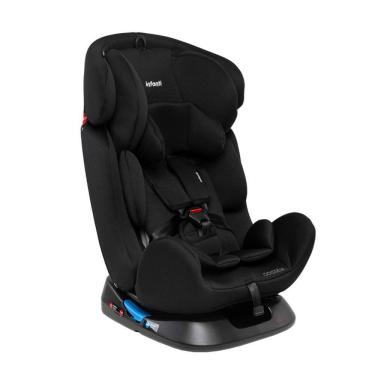 Imagem de Cadeirinha Para Auto Odisseia - Infanti