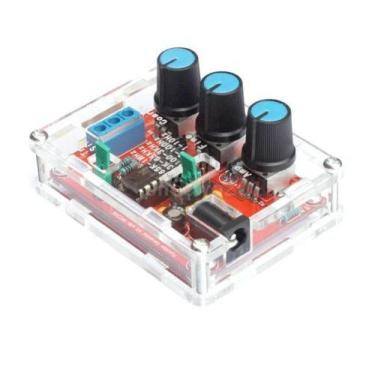 Imagem de Gerador de sinais funcoes xr2206 - Modulo