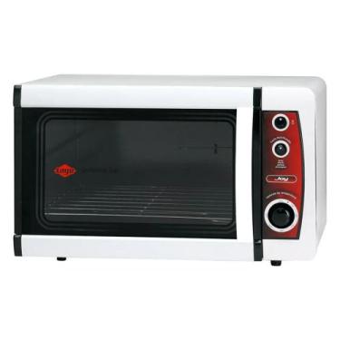 Imagem de Forno Elétrico Joy 46L Layr Autolimpante 220V, 220V