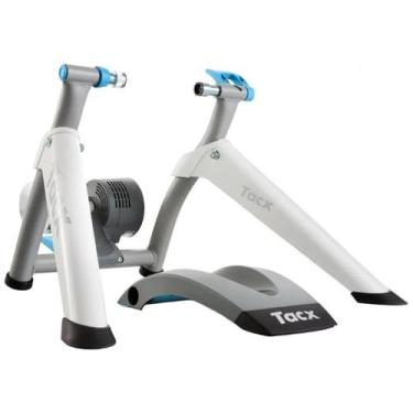 Imagem de Rolo de Treino Inteligente Tacx Flow Smart T2240