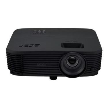 Imagem de Projetor Acer Vero PD-2327W WXGA 1280x800