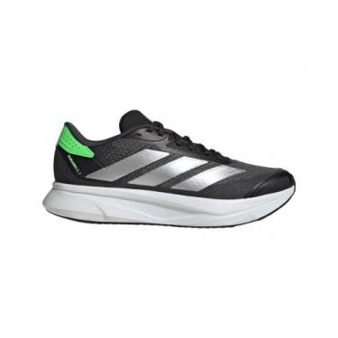 Imagem de Tenis Adidas Duramo Sl2 JP9206 Running Masculino, Preto, 43