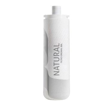 Imagem de Filtro Refil para Purificador de Água IBBL C+3 Original Natural Girou 