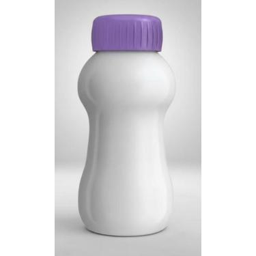 Imagem de Fórmula Pediátrica Nutricional 200ml - Congratulations Store