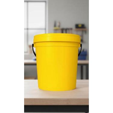 Imagem de Massa Acrílica para Rachaduras e Fissuras 1,5kg - Congratulations Stor