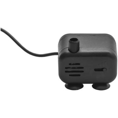 Imagem de Bomba Submersa Amicus AM-Mini Bivolt
