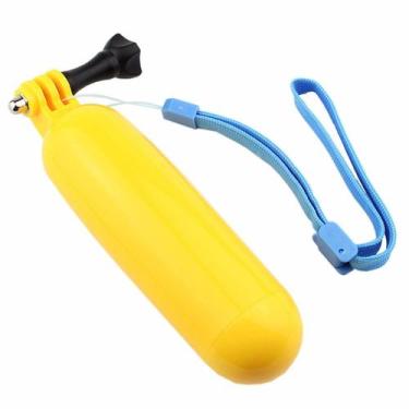Imagem de Bastão Flutuante Bobber para Câmeras GoPro e semelhante - Shoot