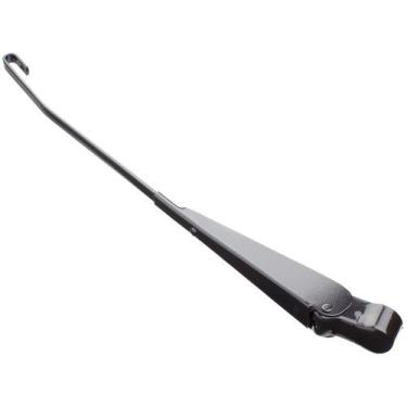 Imagem de Braco De Palheta Traseiro ... 2001 Granero Cod.ref. Nk502190 Astra