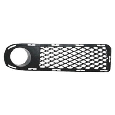 Imagem de Grade Para-choque C milha Cod.ref. Nk144062 Volkswagen Gol - GNR