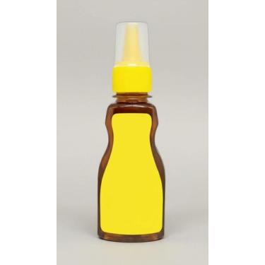 Imagem de Mel Puro Natural 200g - Congratulations Store