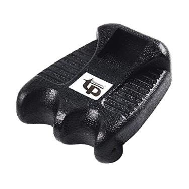 Imagem de Suporte para Taco de Bilhar/Sinuca Portátil/Rack/Snooker de -2-4, 2 lugar