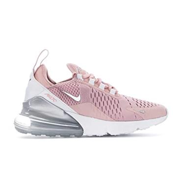 Imagem de Nike pentru femei Air Max (DM836-600) Mărimea 7 roz/argintiu