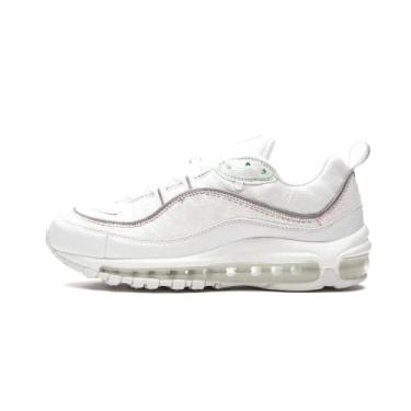 Imagem de Nike Womens Air Max 98 Lx Womens Cj0634-101 Size 8