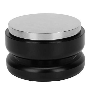 Imagem de Distribuidor de café, Convinient Coffee Tool for Cafe for Home Office(Compactador)