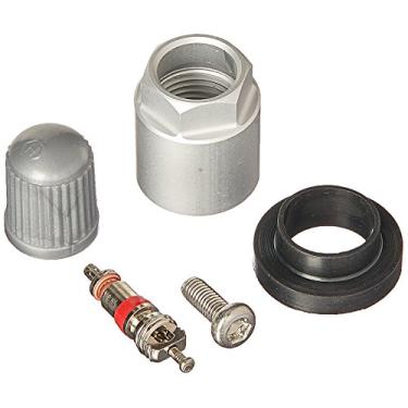 Imagem de Standard Motor Products TPM4012SK Kit de serviço de sistema de monitoramento de pressão do pneu