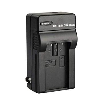 Imagem de Carregador CRV3 / CR-V3 para Kodak EasyShare