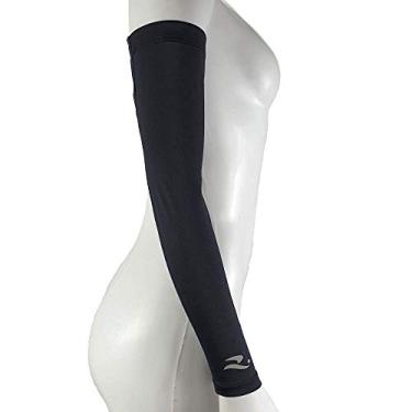 Imagem de MANGUITO REALTEX MICROFIBRA 0331 - G