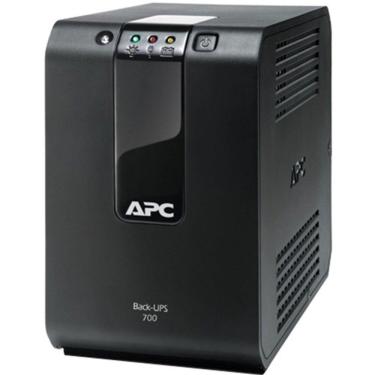Imagem de No-Break 700VA APC BZ700BI-BR