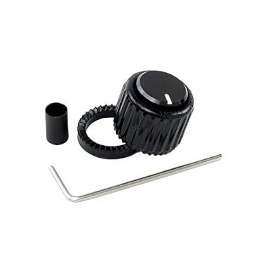 Imagem de Acessórios para guitarra elétrica D'Addario (PW-LNL-01B), preto, grande