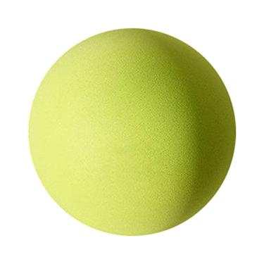 Bola Basquete Dalponte Vulc de Borracha Oficial Nº 7 - Besttenis - Compre  Em Até 10X Sem Juros‎ + Frete Grátis*