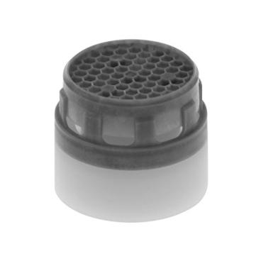 Imagem de Kohler 1139286 Aerador de 1 galão por minuto