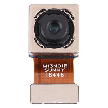 Imagem de For Huawei Y6s 2020 Back Facing Camera