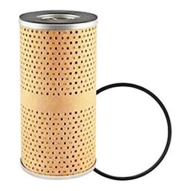 Imagem de Baldwin Lubrificante/elemento de transmissão de fluxo total P198