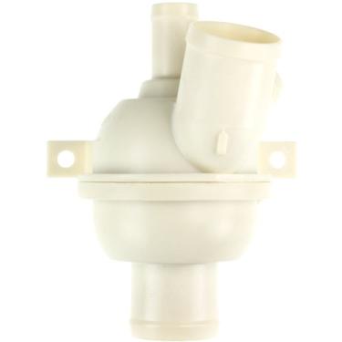 Imagem de Motorad Termostato 440-180