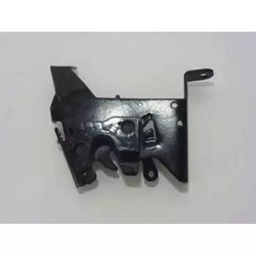 Imagem de FECHADURA GRADE FRONTAL DIREITO PARA SCANIA SERIE 5 P,G,R