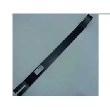 Imagem de CINTA SUPORTE TANQUE PLASTICO PARA SCANIA T R 114 124