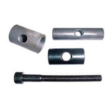 Imagem de CONJUNTO ESTICADOR CINTA TANQUE OLEO DIESEL PARA SCANIA 113