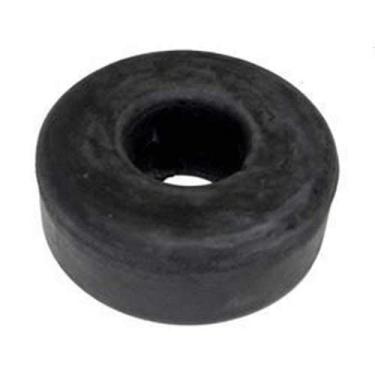 Imagem de CAIXA 4 BORRACHA DO AMORTECEDOR SUSPENSAO MAIOR 19X50X37MM