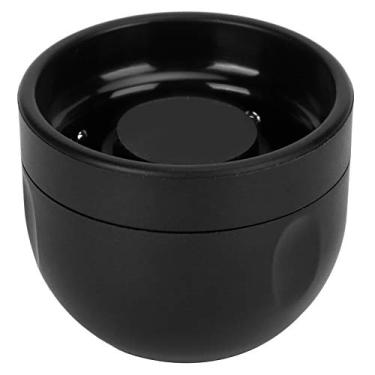 Imagem de Rolha de vinho, rolha de vinho lacrada, tampa de garrafa de vinho selada durável, tampa de garrafa de champanhe de silicone para uso em garrafa de vinho